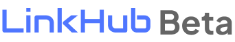 LinkHub