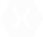 Xamarin